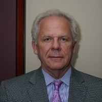 HillCo Partners Employee Mark Clark's profile photo