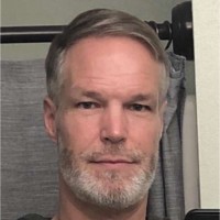 Tunheim Employee Douglas Hill's profile photo