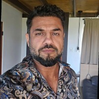 Imtiaz Ahmad