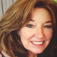 Teresa Smith Email & Phone Number