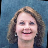 Nationwide Video Employee Debra Ross's profile photo