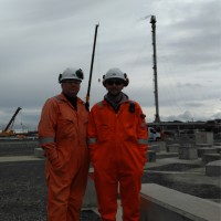 idverde UK Employee Ryan Miwater's profile photo