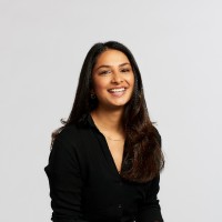 Backbone Angels Employee Konval Matin's profile photo