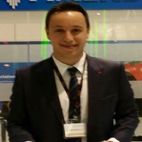 Umut Kovancı Email