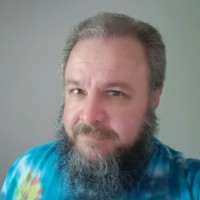 Ed Cates Email & Phone Number