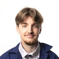 Malàkio Employee Elian Hillereau's profile photo