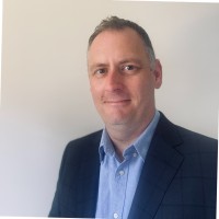 HESTA Employee Jon Standen's profile photo