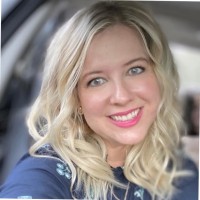 BIOS Technologies Employee Tiffany Avé's profile photo