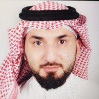 Bayut KSA Employee Muhannad al-Mesned's profile photo