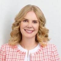 Lisa Perry Email & Phone Number