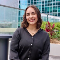 BluShark Digital Employee Jeanne Medina's profile photo