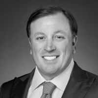 Ryan Moore Email & Phone Number