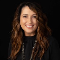 TeamingPro Employee Christina Bartlett's profile photo