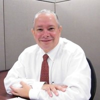 Barry Evans Email & Phone Number