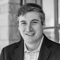 DriveCentric Employee Matthew Leone's profile photo