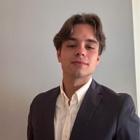Jorge Admetlla Email