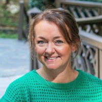 The National Board for Certified Counselors Employee Nikki Yannone's profile photo