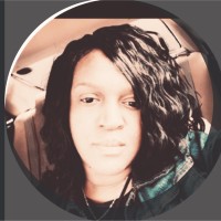 U.S. Army Western Hemisphere Command (USAWHC) Employee Tanja Singletary's profile photo