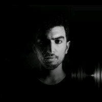 Grayhat Employee Saad Bazaz's profile photo