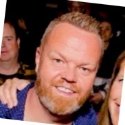 Royal Chevrolet Cadillac Inc. Employee Greg Chapman's profile photo