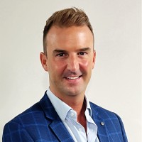 ERDI Employee Alex Blanco's profile photo