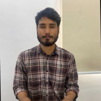 OneRoot Employee Rovind Negi's profile photo