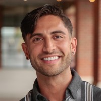 ChappellRoberts Employee Hunter Taylor's profile photo