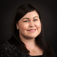 Renee Kuhl Email & Phone Number