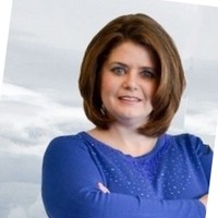 Tamara Parris Email & Phone Number