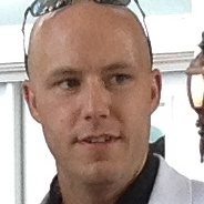 Patrick Ouellet Email