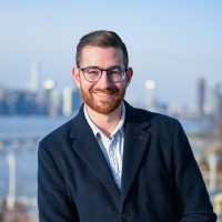 Jacob Sheldon Email & Phone Number