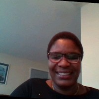 SPAARK, Inc. Employee Arlene Hayles's profile photo