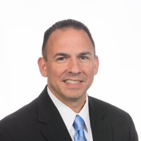 Transcendia, Inc. Employee Tim Hickey's profile photo