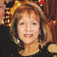 Parker Health Group Employee Karen Knapp's profile photo