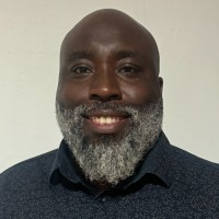 Teltec Data Employee Anderson Honorato's profile photo