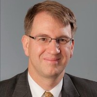 The University of Texas Southwestern Medical School Employee Benjamin Schneider's profile photo