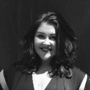 Mecmesin Employee Kate Bennett's profile photo
