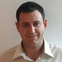Genady Zaslavsky Email