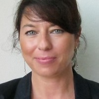 Dynamit Nobel Defence GmbH Employee Anja Neuhaus's profile photo