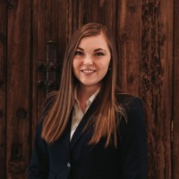 Brynn Steele Email
