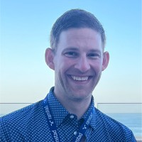 Blake Fenstermaker Email & Phone Number