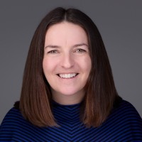 Jetcloud Ltd Employee Jo Traquair's profile photo