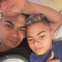 Pakera Employee Leandro dos Santos's profile photo