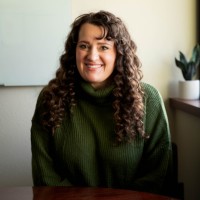 Cassidy Brown Email & Phone Number