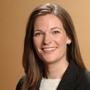 Colorado Housing and Finance Authority Employee Heather Schell's profile photo