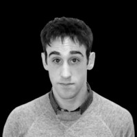 ForceMetrics Employee Brendan Cronin's profile photo