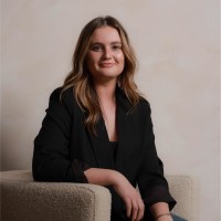 Fable Employee Johanna Kuffner's profile photo