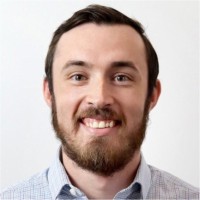 HUBER Technology US & CA Employee Christian Primm's profile photo