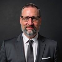 BTB-Solutions Employee Nathan Rommel's profile photo