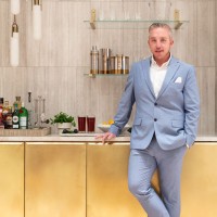 Steven Alley Email & Phone Number